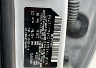 2023 Kia K5 in Winchester, VA 22602 - 18151323 30