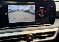 2023 Kia K5 in Winchester, VA 22602 - 18151323 19