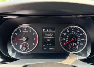 2023 Kia K5 in Winchester, VA 22602 - 18151323 28