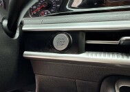 2023 Kia K5 in Winchester, VA 22602 - 18151323 24