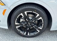 2023 Kia K5 in Winchester, VA 22602 - 18151323 7
