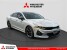 2023 Kia K5 in Winchester, VA 22602 - 18151323