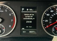 2023 Kia K5 in Winchester, VA 22602 - 18151323 29