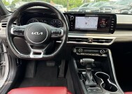 2023 Kia K5 in Winchester, VA 22602 - 18151323 17