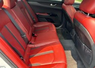 2023 Kia K5 in Winchester, VA 22602 - 18151323 11