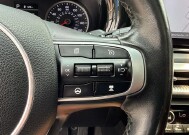 2023 Kia K5 in Winchester, VA 22602 - 18151323 25