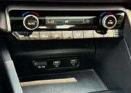 2023 Kia K5 in Winchester, VA 22602 - 18151323 21