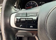 2023 Kia K5 in Winchester, VA 22602 - 18151323 26