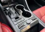 2023 Kia K5 in Winchester, VA 22602 - 18151323 23