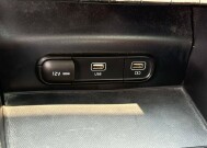 2023 Kia K5 in Winchester, VA 22602 - 18151323 22