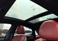 2023 Kia K5 in Winchester, VA 22602 - 18151323 15