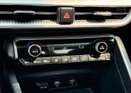 2023 Kia K5 in Winchester, VA 22602 - 18151323 20