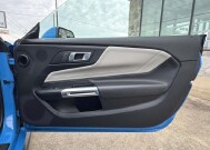 2024 Ford Mustang in Winchester, VA 22602 - 18151324 8