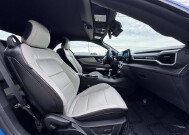 2024 Ford Mustang in Winchester, VA 22602 - 18151324 9