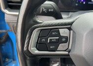 2024 Ford Mustang in Winchester, VA 22602 - 18151324 28
