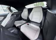 2024 Ford Mustang in Winchester, VA 22602 - 18151324 13