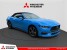 2024 Ford Mustang in Winchester, VA 22602 - 18151324