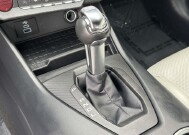 2024 Ford Mustang in Winchester, VA 22602 - 18151324 22
