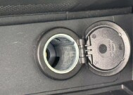 2024 Ford Mustang in Winchester, VA 22602 - 18151324 20