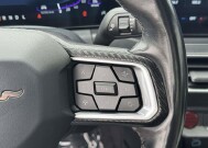 2024 Ford Mustang in Winchester, VA 22602 - 18151324 27