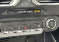 2024 Ford Mustang in Winchester, VA 22602 - 18151324 18