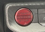 2024 Ford Mustang in Winchester, VA 22602 - 18151324 24