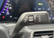 2024 Ford Mustang in Winchester, VA 22602 - 18151324 30