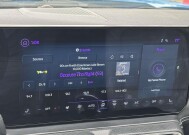 2024 Ford Mustang in Winchester, VA 22602 - 18151324 16