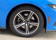 2024 Ford Mustang in Winchester, VA 22602 - 18151324 7