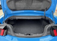2024 Ford Mustang in Winchester, VA 22602 - 18151324 12