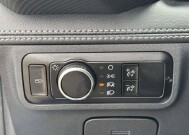 2024 Ford Mustang in Winchester, VA 22602 - 18151324 25