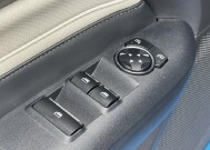 2024 Ford Mustang in Winchester, VA 22602 - 18151324 23
