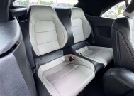 2024 Ford Mustang in Winchester, VA 22602 - 18151324 11