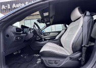2024 Ford Mustang in Winchester, VA 22602 - 18151324 14