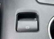 2024 Ford Mustang in Winchester, VA 22602 - 18151324 21