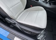 2024 Ford Mustang in Winchester, VA 22602 - 18151324 10