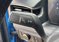 2024 Ford Mustang in Winchester, VA 22602 - 18151324 29