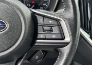 2023 Subaru Ascent in Winchester, VA 22602 - 18151325 42