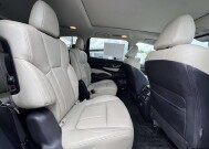 2023 Subaru Ascent in Winchester, VA 22602 - 18151325 33