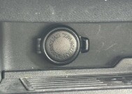 2023 Subaru Ascent in Winchester, VA 22602 - 18151325 19