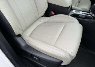 2023 Subaru Ascent in Winchester, VA 22602 - 18151325 10