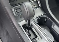 2023 Subaru Ascent in Winchester, VA 22602 - 18151325 21
