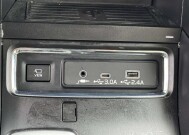 2023 Subaru Ascent in Winchester, VA 22602 - 18151325 38