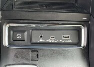 2023 Subaru Ascent in Winchester, VA 22602 - 18151325 20