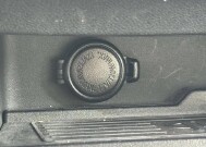 2023 Subaru Ascent in Winchester, VA 22602 - 18151325 37