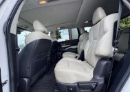 2023 Subaru Ascent in Winchester, VA 22602 - 18151325 35