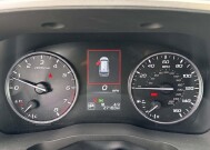 2023 Subaru Ascent in Winchester, VA 22602 - 18151325 28