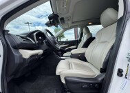 2023 Subaru Ascent in Winchester, VA 22602 - 18151325 14