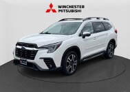 2023 Subaru Ascent in Winchester, VA 22602 - 18151325 5