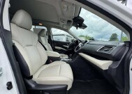 2023 Subaru Ascent in Winchester, VA 22602 - 18151325 9